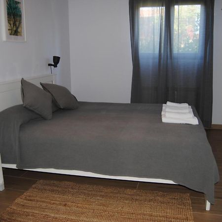 Sierra  El Rincon De Cabello מראה חיצוני תמונה
